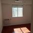 2 Schlafzimmer Appartement zu vermieten in Federal Capital, Buenos Aires, Federal Capital