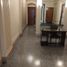 2 Schlafzimmer Appartement zu vermieten in Federal Capital, Buenos Aires, Federal Capital
