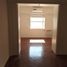 2 Schlafzimmer Appartement zu vermieten in Federal Capital, Buenos Aires, Federal Capital