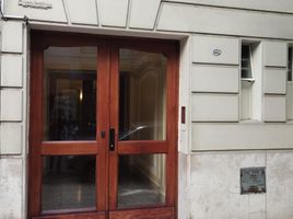 2 Schlafzimmer Appartement zu vermieten in Federal Capital, Buenos Aires, Federal Capital