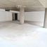 1,453 Sqft Office for rent in Colon, Cordoba, Colon