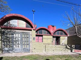 1 chambre Maison for sale in Carlos Casares, Buenos Aires, Carlos Casares