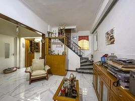 3 Bedroom House for sale in Santa Fe, Rosario, Santa Fe