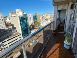 Studio Condo for sale in General Pueyrredon, Buenos Aires, General Pueyrredon