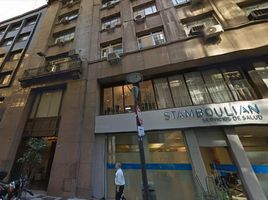 390 SqM Office for rent in Buenos Aires, Federal Capital, Buenos Aires