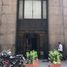 390 SqM Office for rent in Argentina, Federal Capital, Buenos Aires, Argentina