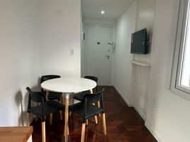 Studio Condo for sale in General Pueyrredon, Buenos Aires, General Pueyrredon