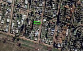  Land for sale in La Plata, Buenos Aires, La Plata