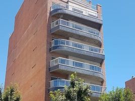 1 Bedroom Apartment for sale in Federal Capital, Buenos Aires, Federal Capital