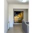 3 Habitación Apartamento en venta en Pilar, Buenos Aires, Pilar, Buenos Aires