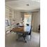 3 Habitación Apartamento en venta en Pilar, Buenos Aires, Pilar, Buenos Aires