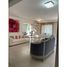 3 Habitación Apartamento en venta en Pilar, Buenos Aires, Pilar, Buenos Aires