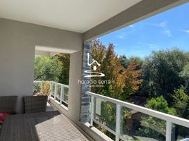 3 Habitación Apartamento en venta en Pilar, Buenos Aires, Pilar, Buenos Aires