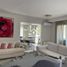3 Habitación Apartamento en venta en Pilar, Buenos Aires, Pilar, Buenos Aires