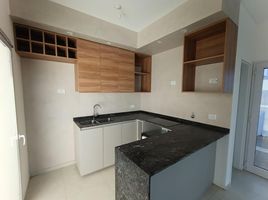 2 Schlafzimmer Haus zu verkaufen in Capital, Cordoba, Capital