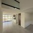 3 Bedroom Villa for sale in Merida, Yucatan, Merida, Yucatan