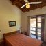 3 Habitación Departamento en venta en La Costa, Buenos Aires, La Costa, Buenos Aires, Argentina