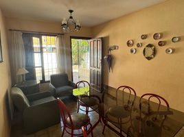 3 Habitación Departamento en venta en La Costa, Buenos Aires, La Costa, Buenos Aires, Argentina