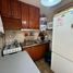 3 Habitación Departamento en venta en La Costa, Buenos Aires, La Costa, Buenos Aires, Argentina