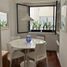 2 Bedroom Apartment for sale in Federal Capital, Buenos Aires, Federal Capital