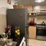 2 Bedroom Apartment for sale in Federal Capital, Buenos Aires, Federal Capital
