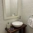 2 Bedroom Apartment for sale in Federal Capital, Buenos Aires, Federal Capital