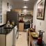 2 Bedroom Apartment for sale in Federal Capital, Buenos Aires, Federal Capital