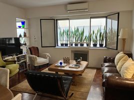 2 Bedroom Apartment for sale in Federal Capital, Buenos Aires, Federal Capital
