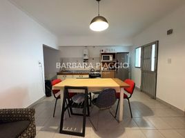 1 Habitación Apartamento en venta en La Capital, Santa Fe, La Capital