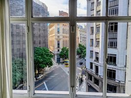 1,050 SqM Office for rent in Buenos Aires, Federal Capital, Buenos Aires