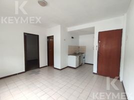 1 Bedroom Condo for sale in La Plata, Buenos Aires, La Plata