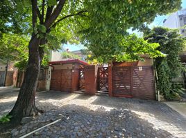 3 Bedroom Apartment for sale in Federal Capital, Buenos Aires, Federal Capital