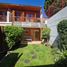 3 Bedroom Apartment for sale in Federal Capital, Buenos Aires, Federal Capital