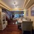3 Bedroom Apartment for sale in Federal Capital, Buenos Aires, Federal Capital
