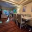3 Bedroom Apartment for sale in Federal Capital, Buenos Aires, Federal Capital