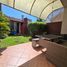 3 Bedroom Apartment for sale in Federal Capital, Buenos Aires, Federal Capital