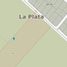  Land for sale in La Plata, Buenos Aires, La Plata