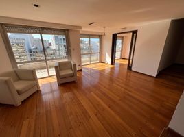 4 Habitación Departamento en venta en Buenos Aires, General Pueyrredon, Buenos Aires