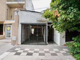 2 Habitación Casa en alquiler en Argentina, General Rodriguez, Buenos Aires, Argentina