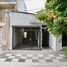 2 Bedroom House for rent in General Rodriguez Buenos Aires, General Rodriguez