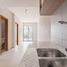 1 Bedroom Apartment for sale in La Plata, Buenos Aires, La Plata