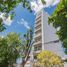 1 Bedroom Condo for sale in La Plata, Buenos Aires, La Plata