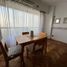 Condominium 1 chambre à vendre à Federal Capital, Buenos Aires, Federal Capital