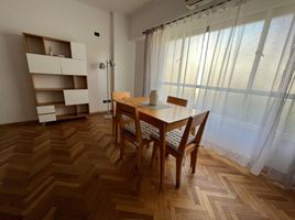 Condominium 1 chambre à vendre à Federal Capital, Buenos Aires, Federal Capital