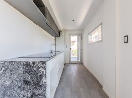 2 Habitación Apartamento en venta en Rosario, Santa Fe, Rosario