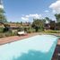 3 Schlafzimmer Villa zu verkaufen in Rosario, Santa Fe, Rosario, Santa Fe