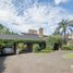 3 Schlafzimmer Villa zu verkaufen in Rosario, Santa Fe, Rosario, Santa Fe