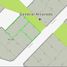  Land for sale in General Alvarado, Buenos Aires, General Alvarado