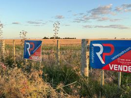  Terreno (Parcela) en venta en Gualeguaychu, Entre Rios, Gualeguaychu