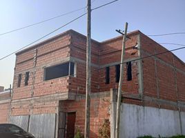 Studio House for sale in Corrientes, Capital, Corrientes